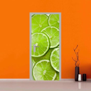 adesivo-per-mobili-limone-lime-12577866