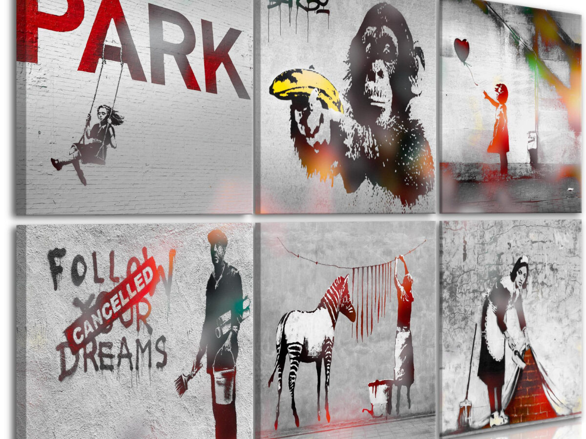 https://www.quadriperarredare.it/wp-content/uploads/2022/06/Quadro-Banksy-Collage-6-Parts-1200x900.jpg
